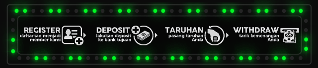 Sultan365 Jackpot